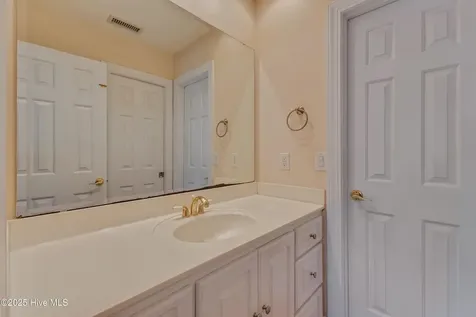 450 Berry Lane SW Supply NC 28462