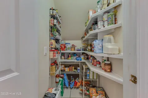 450 Berry Lane SW Supply NC 28462