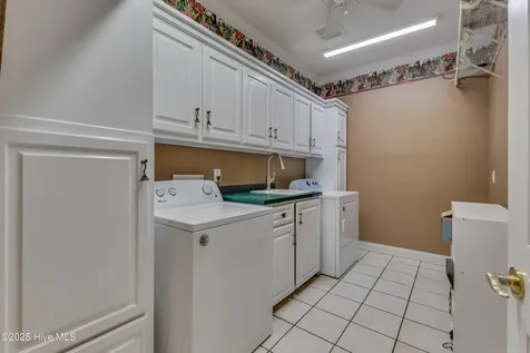 450 Berry Lane SW Supply NC 28462
