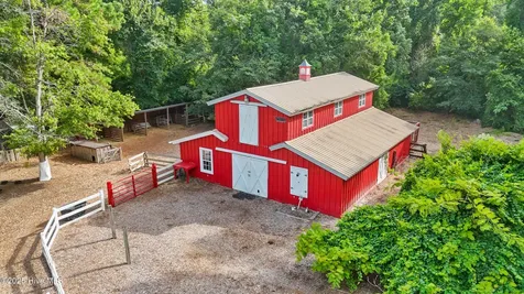 450 Berry Lane SW Supply NC 28462