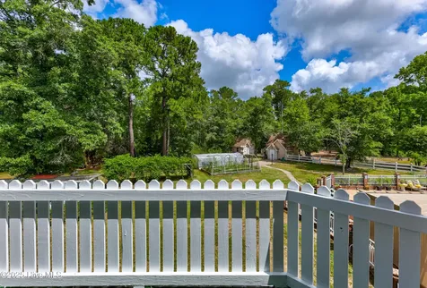 450 Berry Lane SW Supply NC 28462