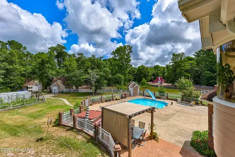 450 Berry Lane SW Supply NC 28462