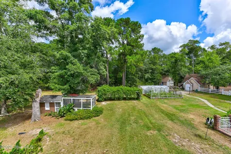 450 Berry Lane SW Supply NC 28462