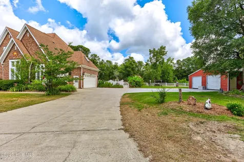 450 Berry Lane SW Supply NC 28462
