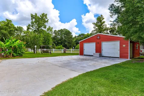 450 Berry Lane SW Supply NC 28462