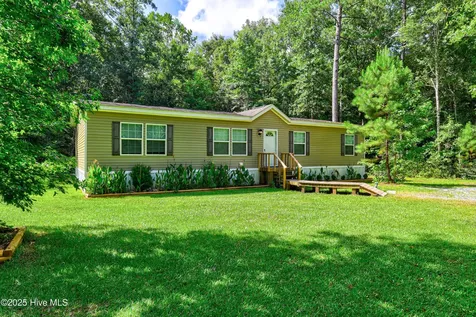 450 Berry Lane SW Supply NC 28462