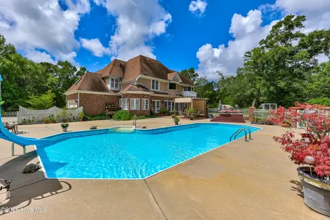450 Berry Lane SW Supply NC 28462