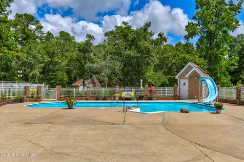 450 Berry Lane SW Supply NC 28462