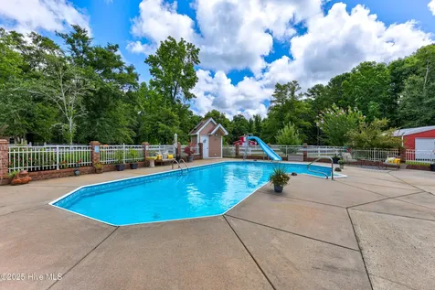 450 Berry Lane SW Supply NC 28462