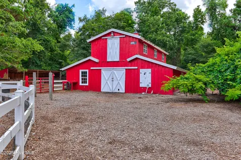 450 Berry Lane SW Supply NC 28462