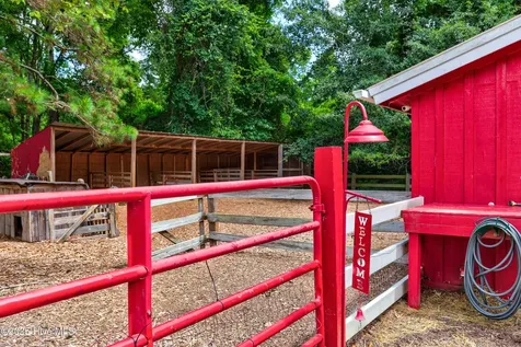 450 Berry Lane SW Supply NC 28462