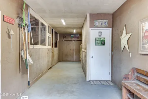 450 Berry Lane SW Supply NC 28462