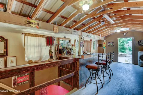 450 Berry Lane SW Supply NC 28462