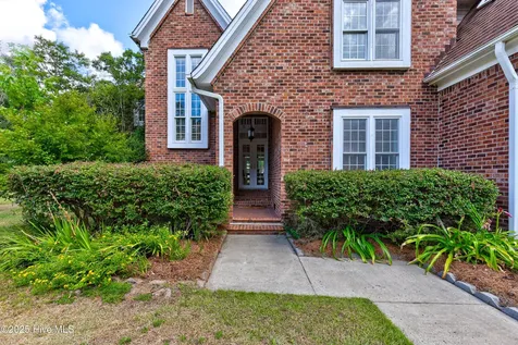 450 Berry Lane SW Supply NC 28462