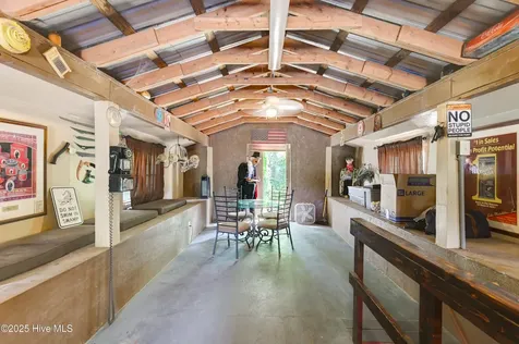 450 Berry Lane SW Supply NC 28462