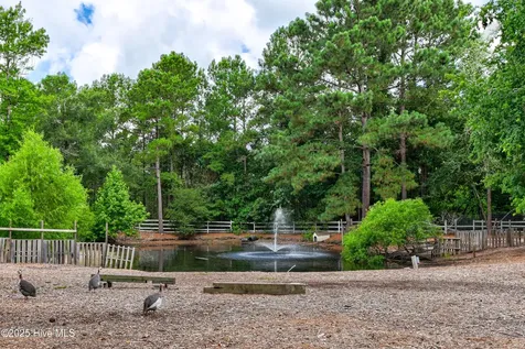 450 Berry Lane SW Supply NC 28462