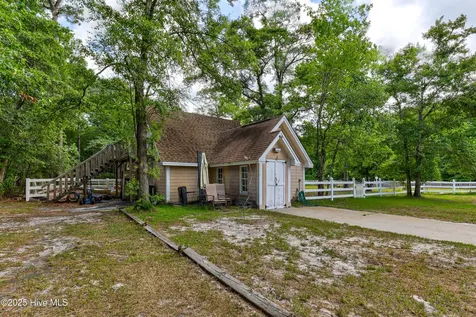 450 Berry Lane SW Supply NC 28462