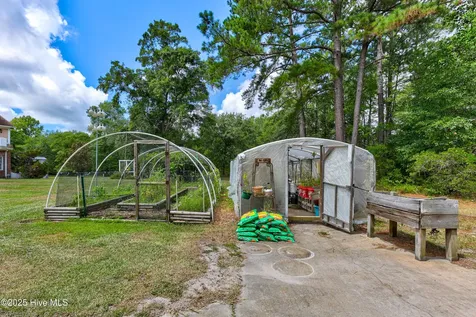 450 Berry Lane SW Supply NC 28462