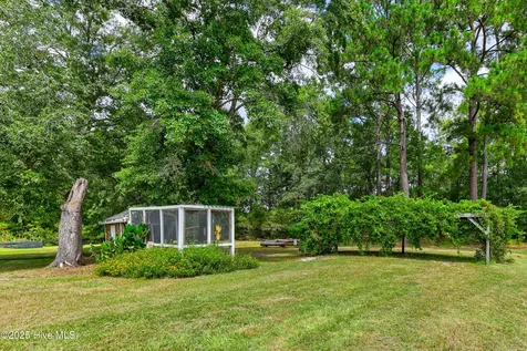 450 Berry Lane SW Supply NC 28462