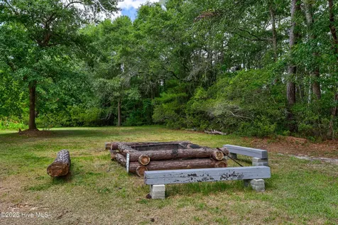 450 Berry Lane SW Supply NC 28462