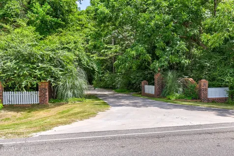450 Berry Lane SW Supply NC 28462