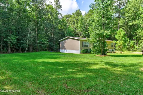 450 Berry Lane SW Supply NC 28462
