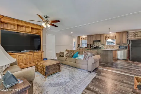 450 Berry Lane SW Supply NC 28462