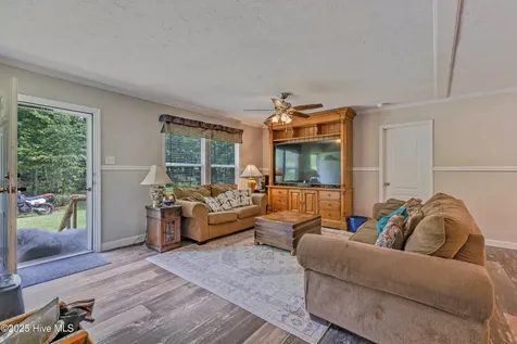 450 Berry Lane SW Supply NC 28462