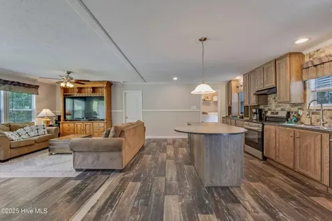 450 Berry Lane SW Supply NC 28462