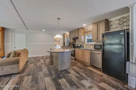 450 Berry Lane SW Supply NC 28462