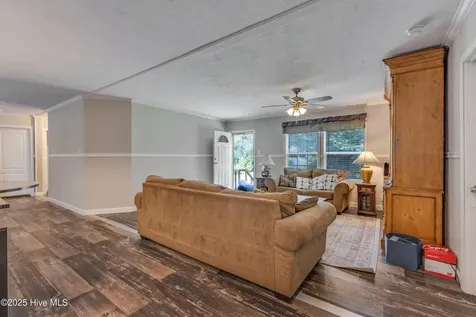 450 Berry Lane SW Supply NC 28462