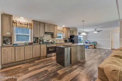 450 Berry Lane SW Supply NC 28462