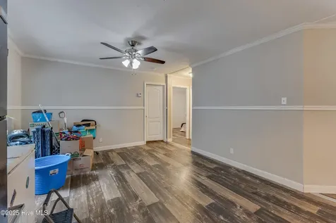 450 Berry Lane SW Supply NC 28462