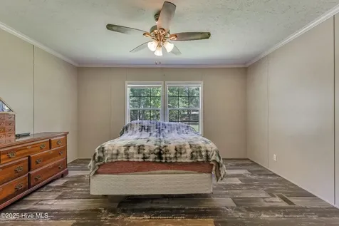 450 Berry Lane SW Supply NC 28462