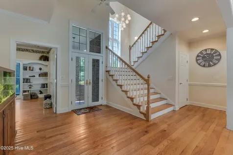 450 Berry Lane SW Supply NC 28462
