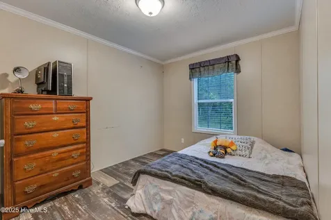 450 Berry Lane SW Supply NC 28462