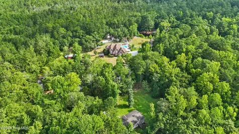 450 Berry Lane SW Supply NC 28462