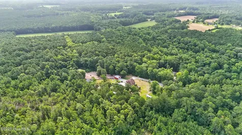 450 Berry Lane SW Supply NC 28462