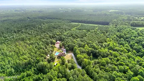450 Berry Lane SW Supply NC 28462