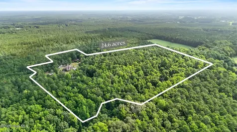 450 Berry Lane SW Supply NC 28462