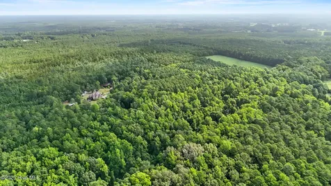 450 Berry Lane SW Supply NC 28462