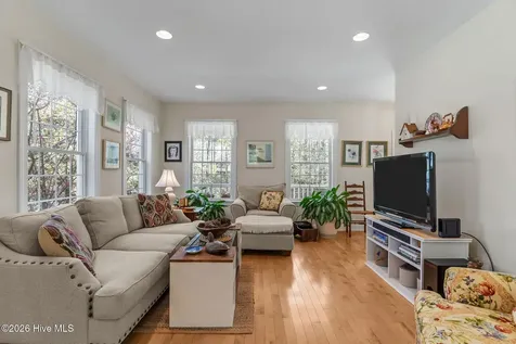 530 North Line Drive Hampstead NC 28443