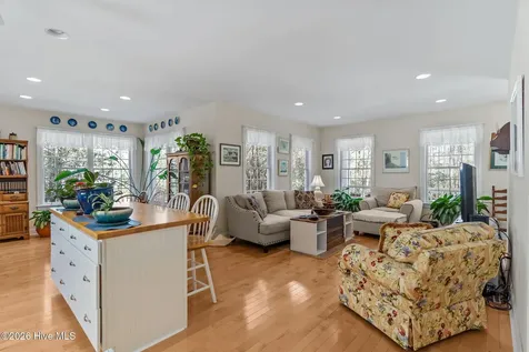 530 North Line Drive Hampstead NC 28443