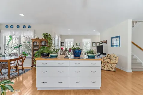 530 North Line Drive Hampstead NC 28443