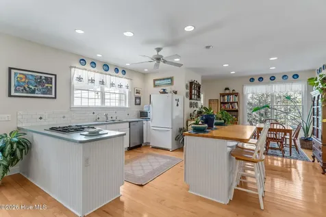 530 North Line Drive Hampstead NC 28443