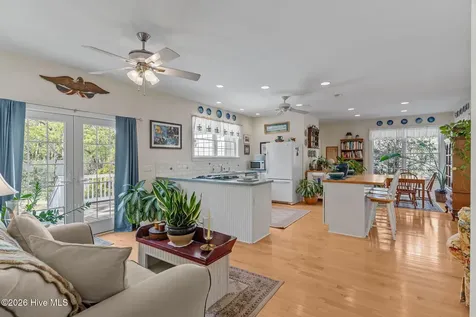530 North Line Drive Hampstead NC 28443