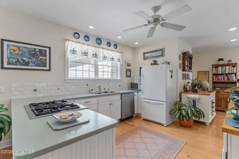 530 North Line Drive Hampstead NC 28443