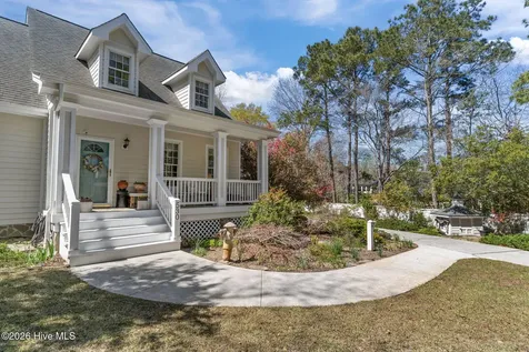 530 North Line Drive Hampstead NC 28443
