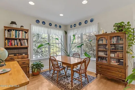 530 North Line Drive Hampstead NC 28443