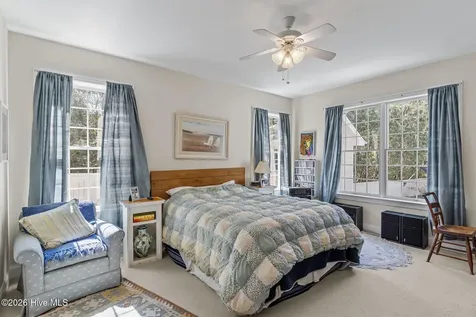 530 North Line Drive Hampstead NC 28443